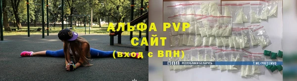 ешки Медвежьегорск