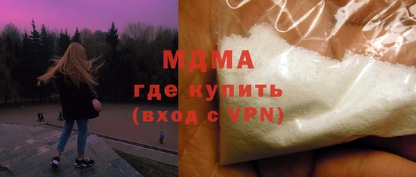 ешки Медвежьегорск