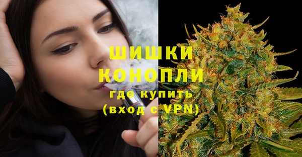 ешки Медвежьегорск