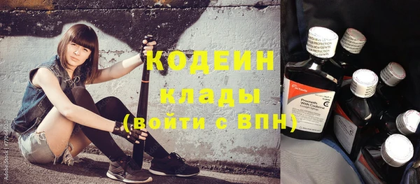 герыч Мегион