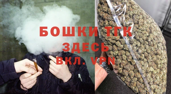 ECSTASY Коряжма