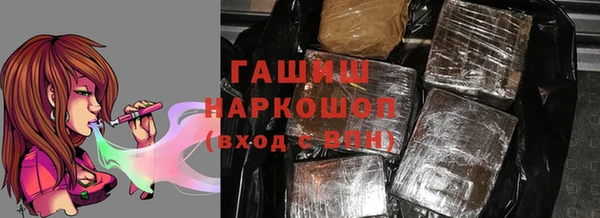 герыч Мегион