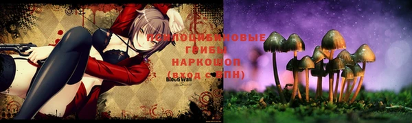 скорость Медногорск